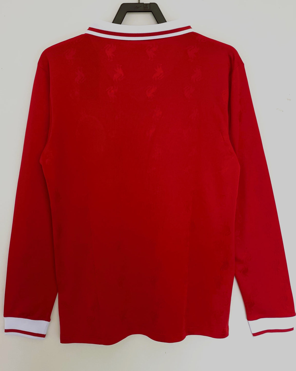 LIVERPOOL Long sleeve shirt