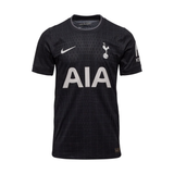 2025-26 Tottenham Hotspur FC 2a Equipacion