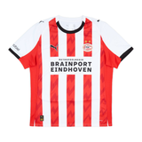 2025-26 PSV Eindhoven 1a Equipacion