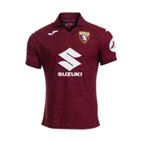 2025-26 Torino FC 1a Equipacion