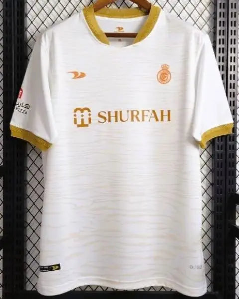 RONALDO CRISTIANO 2022-23 (Al N) World Football Stadium