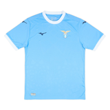 2025-26 SS Lazio 1a Equipacion