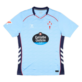 2025-26 RC Celta de Vigo 1a Equipacion