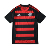 2025-26 CR Flamengo 1a Equipacion