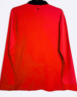 MANCHESTER UNITED Long sleeve shirt