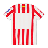 2025-26 Atlético de Madrid 1a Equipacion