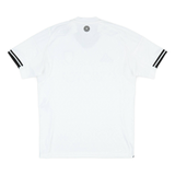 2025-26 Fulham FC 1a Equipacion