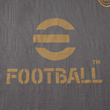 T-SHIRT MILAN + PANTALONCINO