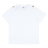 2025-26 Valencia CF 1a Equipacion