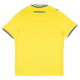 2025-26 Cádiz CF 1a Equipacion