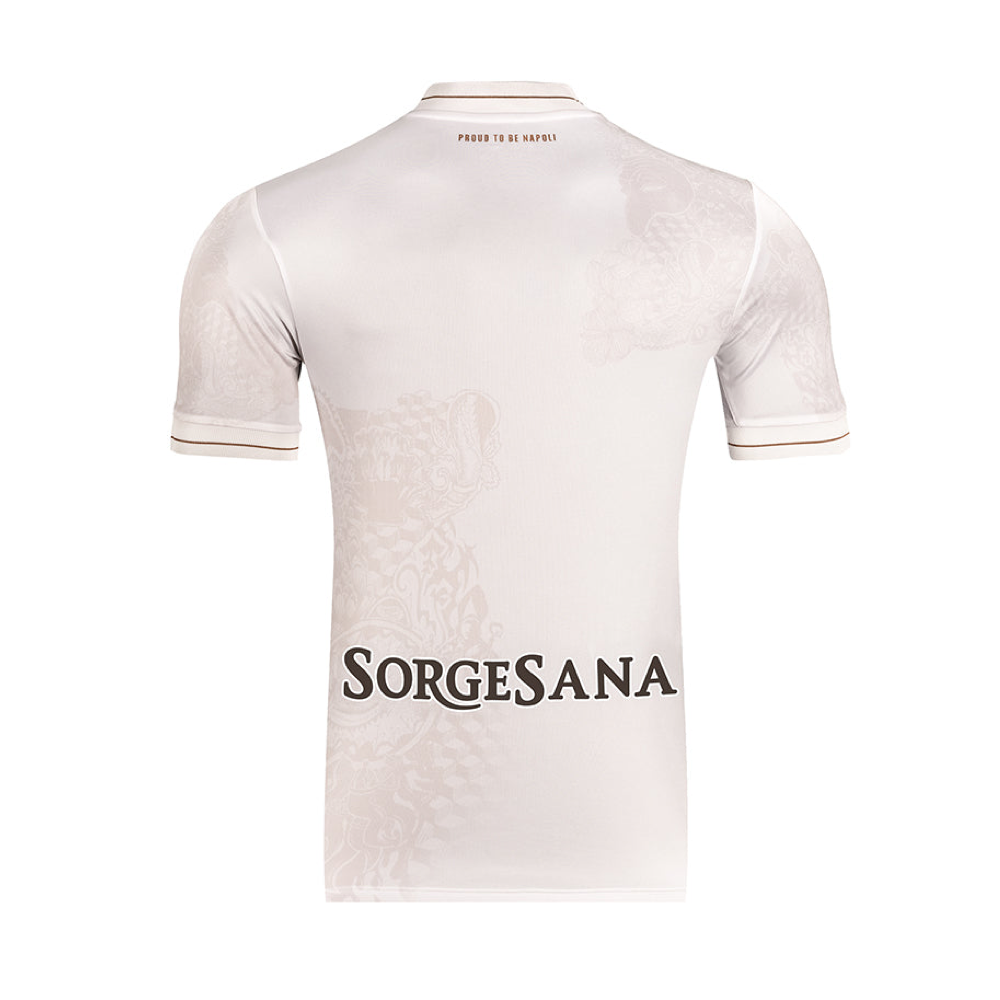 2025-26 SSC Napoli 2a Equipacion
