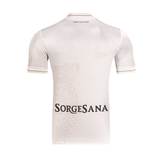 2025-26 SSC Napoli 2a Equipacion