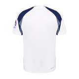 2025-26 Tottenham Hotspur FC 1a Equipacion