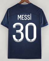 MESSI LIONEL 2022-23 (Psg)