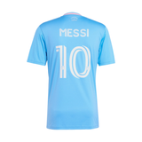 2025-26 Inter Miami CF 3a Equipacion