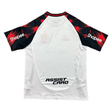 2025-26 CR Flamengo 2a Equipacion