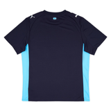 2025-26 Olympique de Marseille 2a Equipacion