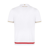 2025-26 AS Monaco 1a Equipacion