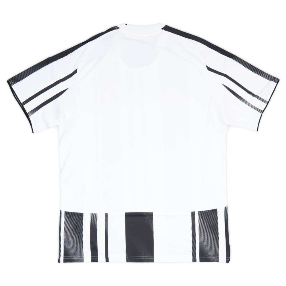 2025-26 Juventus FC 1a Equipacion