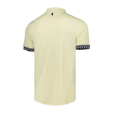 2025-26 Everton FC 2a Equipacion