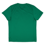 2025-26 SE Palmeiras 1a Equipacion