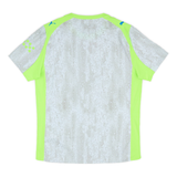 2025-26 Manchester City FC 3a Equipacion