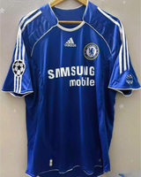 SHEVCHENKO ANDRIJ 2006-07 (Che)