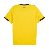 2025-26 Girona FC 2a Equipacion