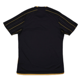 2025-26 Los Angeles FC 1a Equipacion