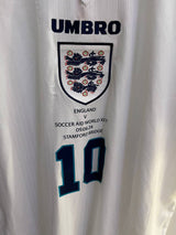 JOSEPH COLE SOCCER AID 2023-24 (Eng)