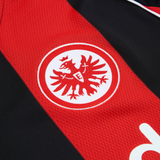 2025-26 Eintracht Frankfurt 1a Equipacion