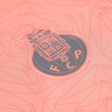 2025-26 FC Porto 2a Equipacion