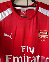 OZIL MESUT 2014-15 (Ars)