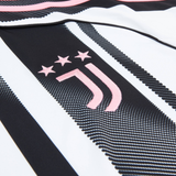 2025-26 Juventus FC 1a Equipacion