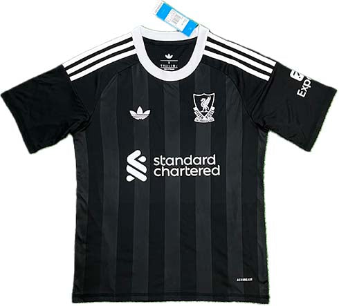 2526 Liverpool goalkeeper