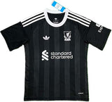 2526 Liverpool goalkeeper