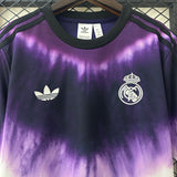 25/26 Real Madrid Special Edition