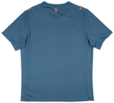 2025-26 Shakhtar Donetsk FC 2a Equipacion