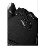 NEW Attrakt Freegel Infinity