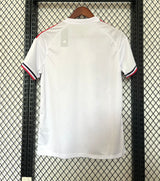 25/26 M-U Special Edition