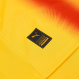 2025-26 Valencia CF 3a Equipacion