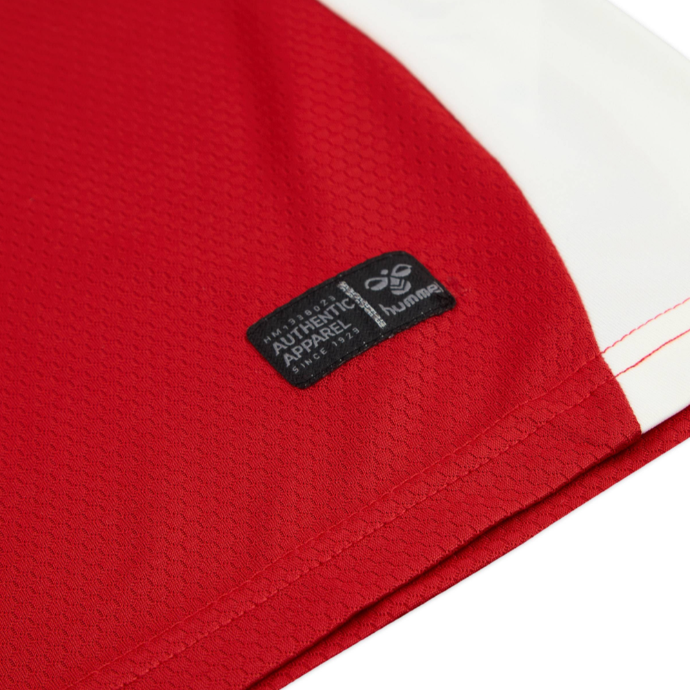 2025-26 CD Tenerife 2a Equipacion