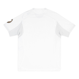 2025-26 Real Madrid CF 1a Equipacion