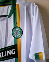 NAKAMURA SHUNSUKE 2006-07 (Cel)