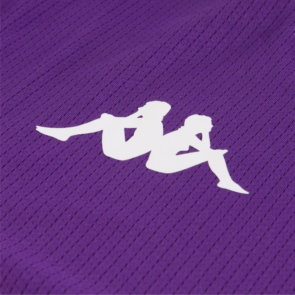 2025-26 ACF Fiorentina 1a Equipacion
