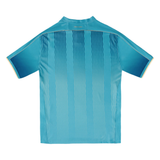 2025-26 Venezia FC 3a Equipacion