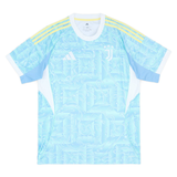 2025-26 Juventus FC 2a Equipacion