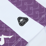 2025-26 Real Valladolid CF 1a Equipacion