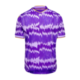 2025-26 Stoke City FC 2a Equipacion