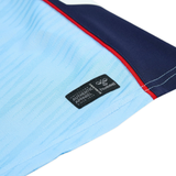 2025-26 RC Celta de Vigo 1a Equipacion